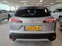 Toyota Corolla Cross Hybrid 200 Style
