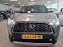 Toyota Corolla Cross Hybrid 200 Style