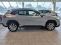 Toyota Corolla Cross Hybrid 200 Style