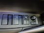 Toyota Corolla Cross Hybrid 200 Style