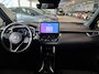 Toyota Corolla Cross Hybrid 200 Style