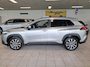 Toyota Corolla Cross Hybrid 200 Style