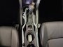 Toyota Corolla Cross Hybrid 200 Style