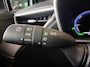 Toyota Corolla Cross Hybrid 200 Style