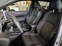 Toyota Corolla Cross Hybrid 200 Style
