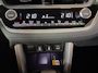 Toyota Corolla Cross Hybrid 200 Style