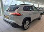 Toyota Corolla Cross Hybrid 200 Style