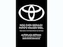 Toyota Corolla Cross Hybrid 200 Style