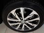 Toyota Corolla Cross Hybrid 200 Style