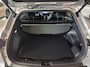 Toyota Corolla Cross Hybrid 200 Style