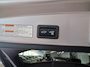 Toyota Corolla Cross Hybrid 200 Style