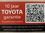 Toyota Corolla Cross Hybrid 200 Style
