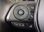 Toyota Corolla Cross Hybrid 200 Style
