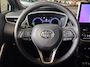 Toyota Corolla Cross Hybrid 200 Style