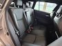 Toyota Corolla Cross Hybrid 200 Style