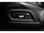 Audi Q3 2.0 quattro | 3X S-LINE | PANO | CAMERA | KEYLESS