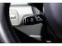 Audi Q3 2.0 quattro | 3X S-LINE | PANO | CAMERA | KEYLESS