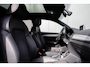 Audi Q3 2.0 quattro | 3X S-LINE | PANO | CAMERA | KEYLESS