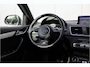 Audi Q3 2.0 quattro | 3X S-LINE | PANO | CAMERA | KEYLESS