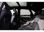 Audi Q3 2.0 quattro | 3X S-LINE | PANO | CAMERA | KEYLESS