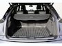Audi Q3 2.0 quattro | 3X S-LINE | PANO | CAMERA | KEYLESS