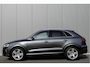 Audi Q3 2.0 quattro | 3X S-LINE | PANO | CAMERA | KEYLESS