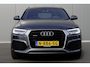 Audi Q3 2.0 quattro | 3X S-LINE | PANO | CAMERA | KEYLESS