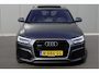 Audi Q3 2.0 quattro | 3X S-LINE | PANO | CAMERA | KEYLESS