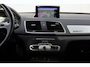 Audi Q3 2.0 quattro | 3X S-LINE | PANO | CAMERA | KEYLESS