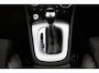 Audi Q3 2.0 quattro | 3X S-LINE | PANO | CAMERA | KEYLESS