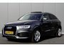 Audi Q3 2.0 quattro | 3X S-LINE | PANO | CAMERA | KEYLESS