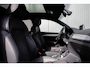 Audi Q3 2.0 quattro | 3X S-LINE | PANO | CAMERA | KEYLESS
