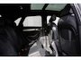 Audi Q3 2.0 quattro | 3X S-LINE | PANO | CAMERA | KEYLESS