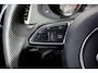Audi Q3 2.0 quattro | 3X S-LINE | PANO | CAMERA | KEYLESS