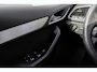Audi Q3 2.0 quattro | 3X S-LINE | PANO | CAMERA | KEYLESS
