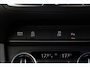 Audi Q3 2.0 quattro | 3X S-LINE | PANO | CAMERA | KEYLESS
