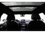 Audi Q3 2.0 quattro | 3X S-LINE | PANO | CAMERA | KEYLESS