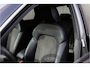 Audi Q3 2.0 quattro | 3X S-LINE | PANO | CAMERA | KEYLESS