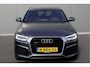 Audi Q3 2.0 quattro | 3X S-LINE | PANO | CAMERA | KEYLESS