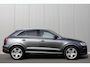 Audi Q3 2.0 quattro | 3X S-LINE | PANO | CAMERA | KEYLESS