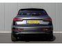 Audi Q3 2.0 quattro | 3X S-LINE | PANO | CAMERA | KEYLESS