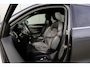 Audi Q3 2.0 quattro | 3X S-LINE | PANO | CAMERA | KEYLESS