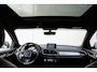 Audi Q3 2.0 quattro | 3X S-LINE | PANO | CAMERA | KEYLESS