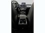 Audi Q3 2.0 quattro | 3X S-LINE | PANO | CAMERA | KEYLESS