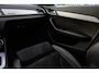 Audi Q3 2.0 quattro | 3X S-LINE | PANO | CAMERA | KEYLESS