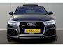 Audi Q3 2.0 quattro | 3X S-LINE | PANO | CAMERA | KEYLESS