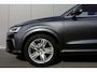 Audi Q3 2.0 quattro | 3X S-LINE | PANO | CAMERA | KEYLESS