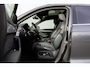 Audi Q3 2.0 quattro | 3X S-LINE | PANO | CAMERA | KEYLESS