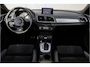 Audi Q3 2.0 quattro | 3X S-LINE | PANO | CAMERA | KEYLESS