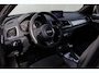 Audi Q3 2.0 quattro | 3X S-LINE | PANO | CAMERA | KEYLESS